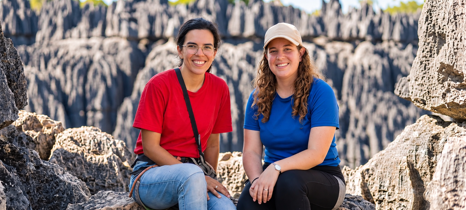 Quel budget prévoir pour un voyage à Madagascar ?