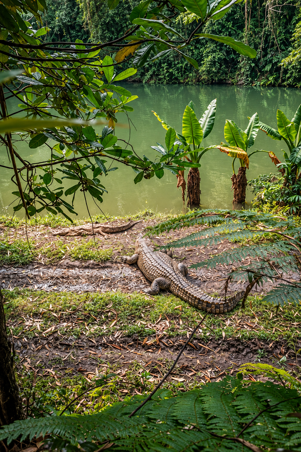 Les parcs nationaux de Madagascar à découvrir