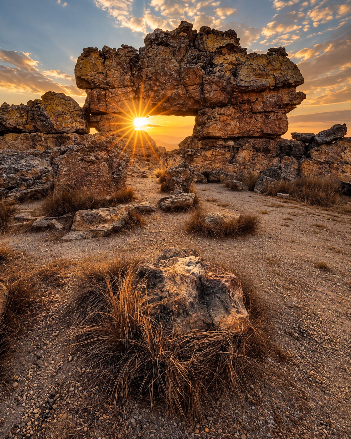 Carnet de voyage dans le sud de Madagascar : paysages et rencontres