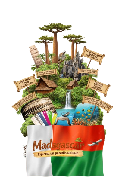 image 1 removebg preview