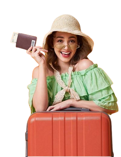 198 removebg preview