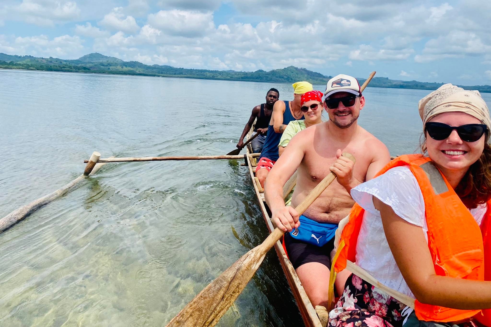 324968540 849957662958201 3397559456594413160 n