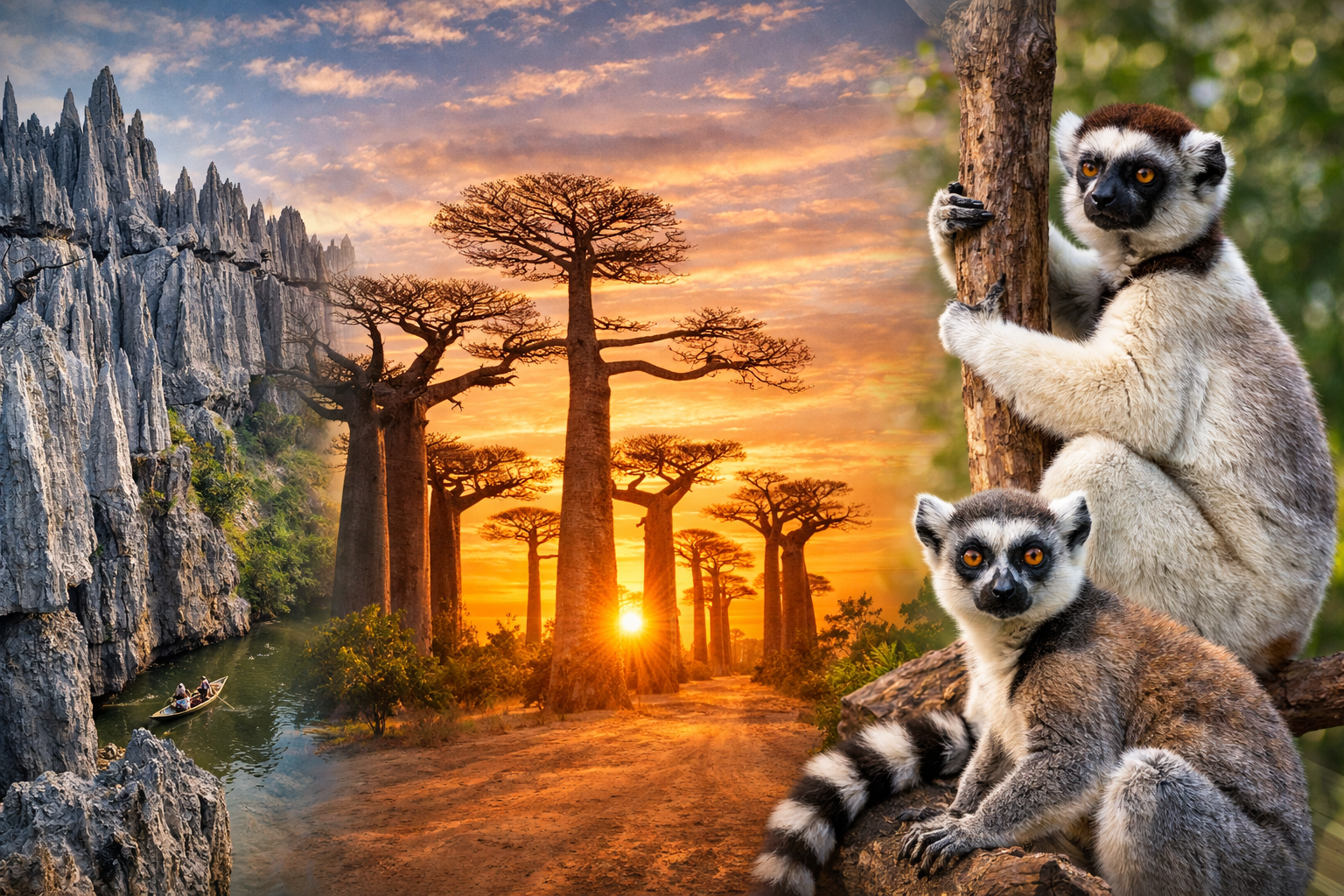 chatgpt image 12 févr. 2026, 16 37 06