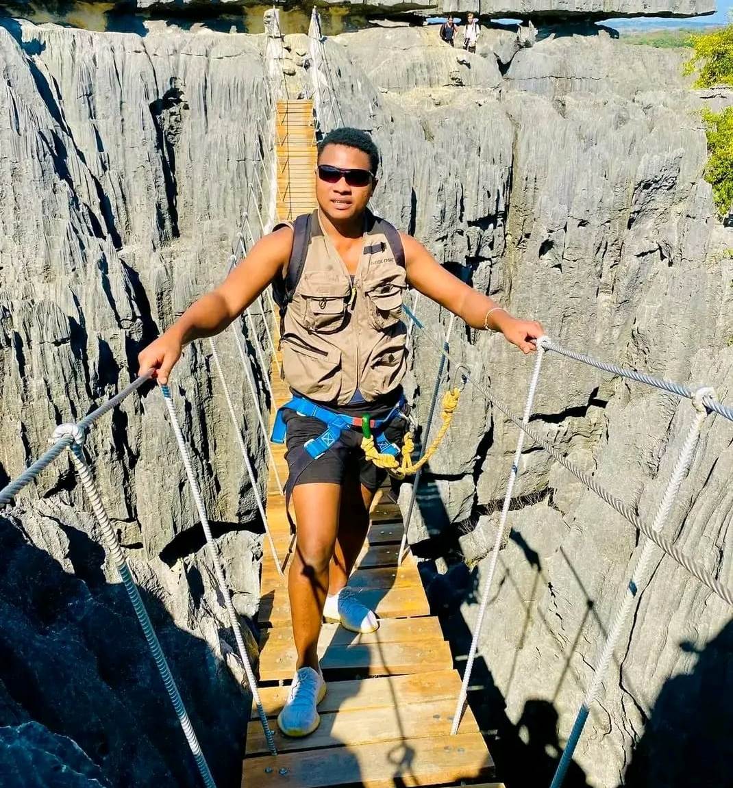 whatsapp image 2026 02 06 at 11.58.06