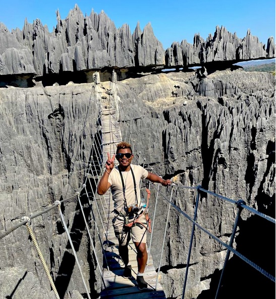 whatsapp image 2026 02 06 at 12.01.34