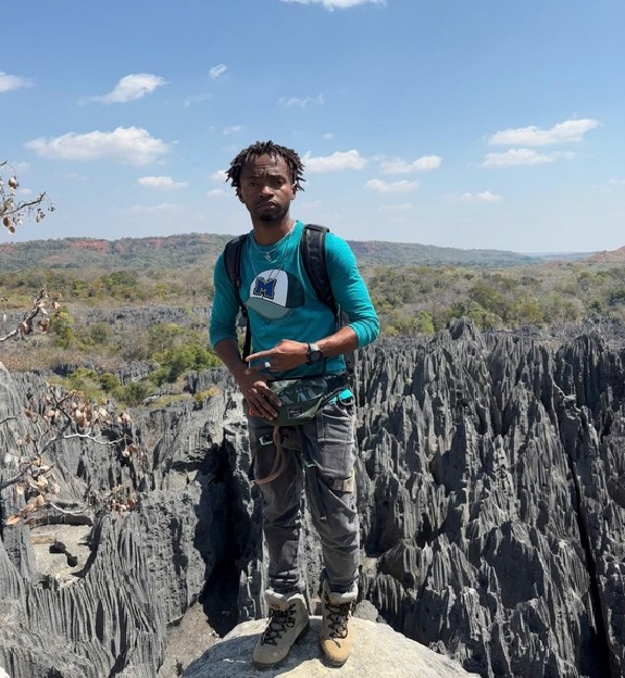 whatsapp image 2026 02 06 at 12.15.28(1)