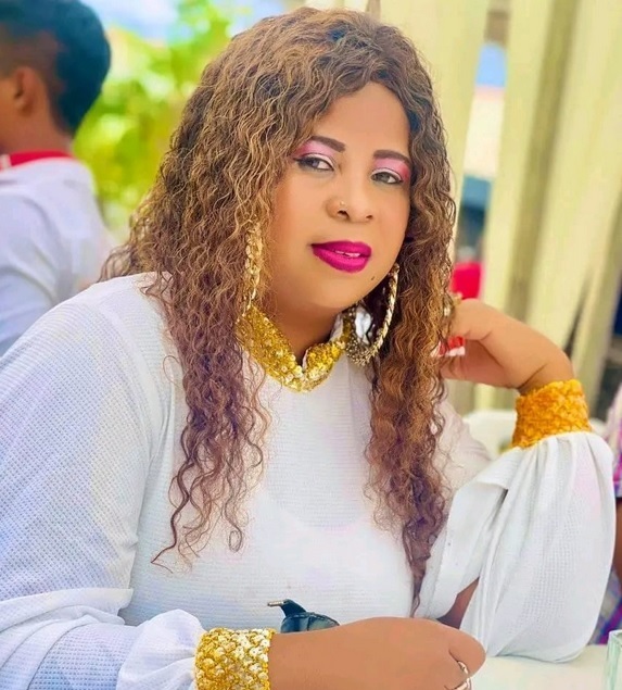 whatsapp image 2026 02 06 at 12.27.12(1)