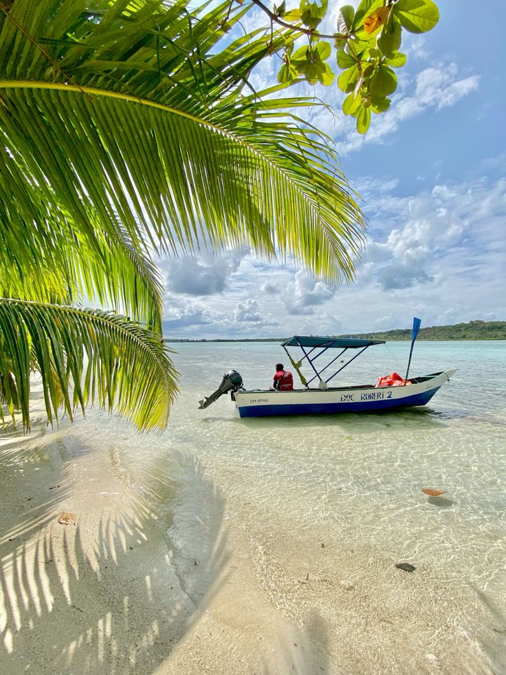 defa938443d8c9487949b6e6282c7ca9