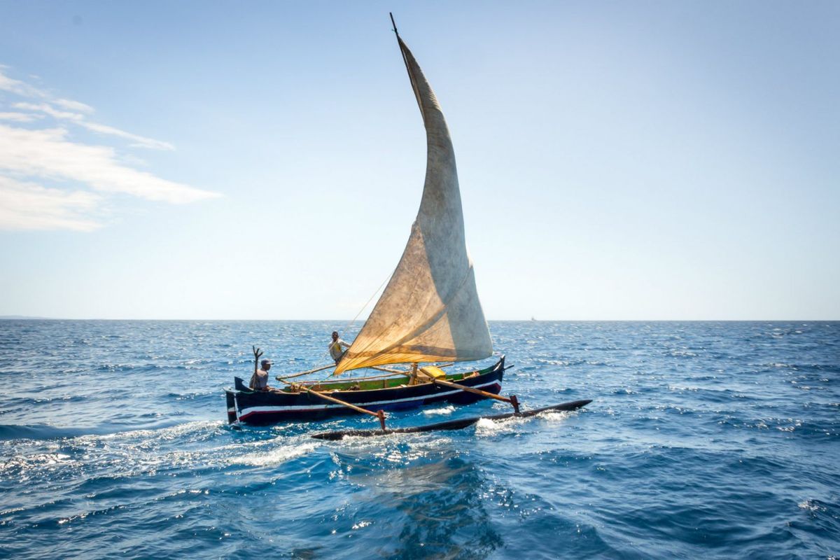 e3d873cfb883c075e684a4e932fcfcea