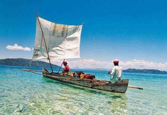 02721334c2e0157df81256abd57c5bdd