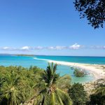 047f79f3447552badbfebd30b18c66cb