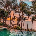 09fc1671fd674967244531120bc51caf