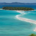 1462b789b366f2fe1ea5f424fee11dba