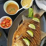 1a0e22bb4e93cd48ae462af0009bdc00