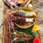 1d01f4124b27e852a6eced4e04ddd00e