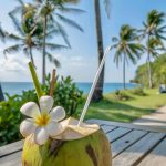 2626963381cc3ab8b92289be0408626c