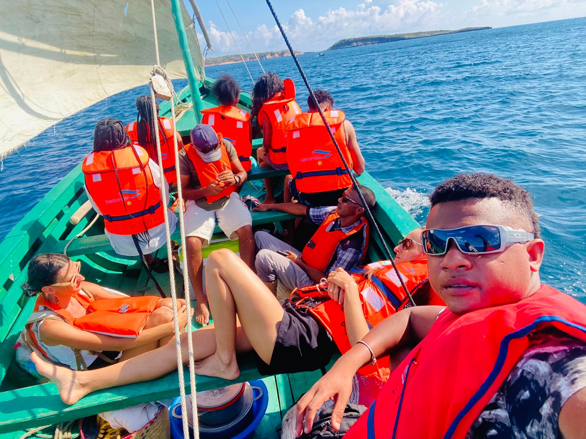 321587332_696428278645406_8474300378764947668_n