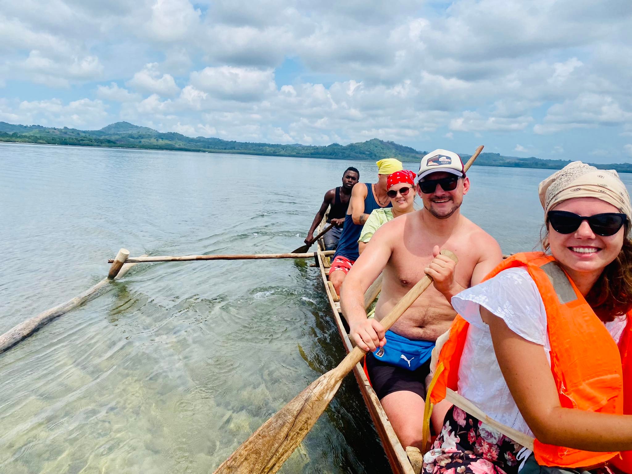 324968540_849957662958201_3397559456594413160_n