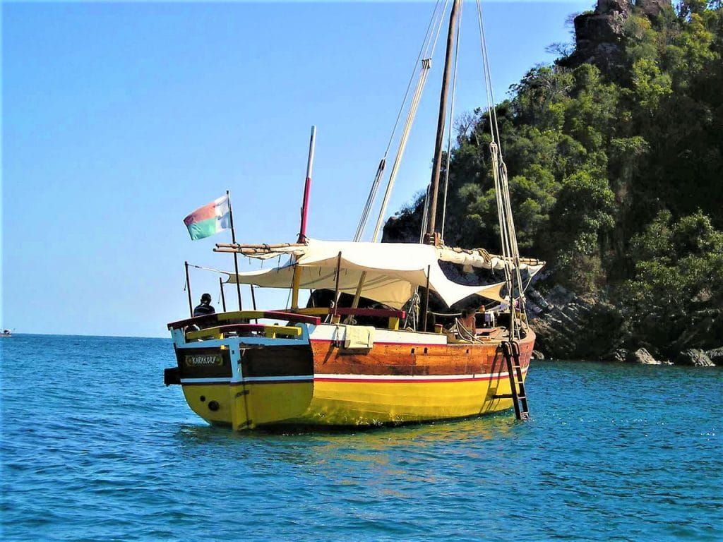 4e1859cb58fef15fb5bfd1f1061a7595