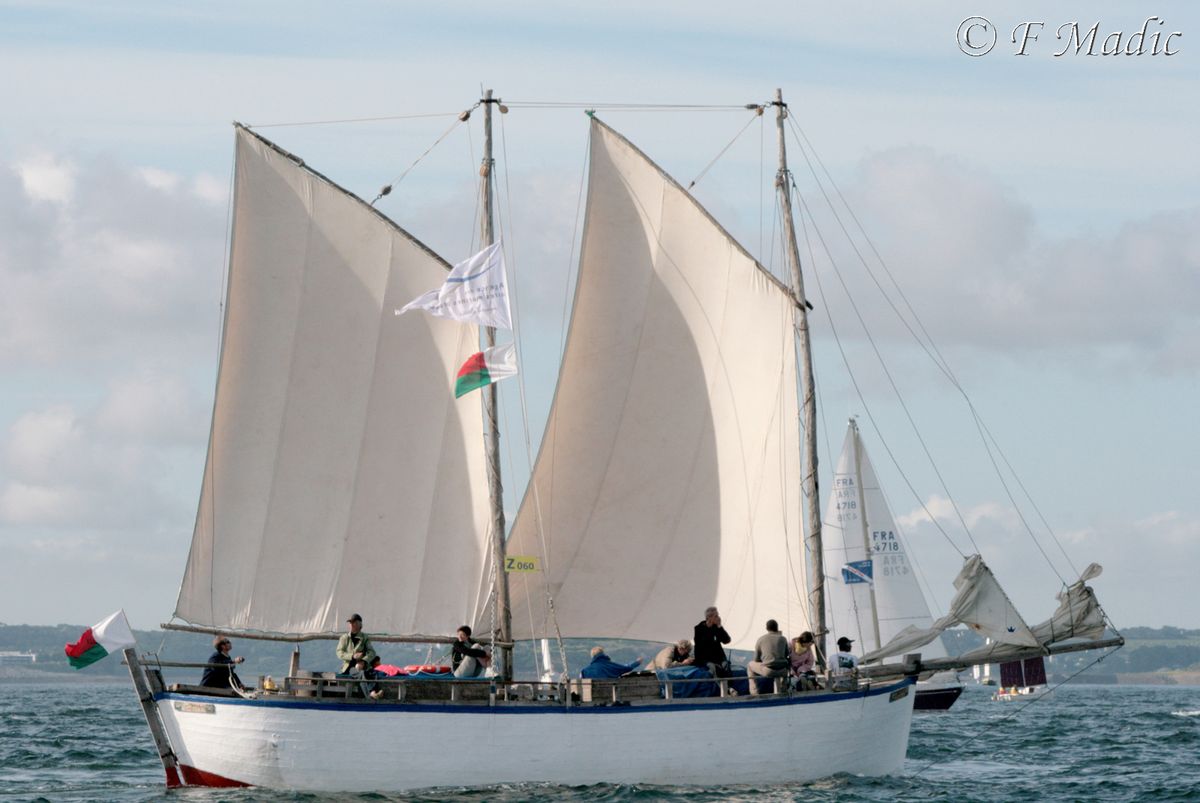 5af70cc4acf4850e308d8007e5a995ec