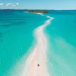 5c59b3df71d79f7fcc91888bd60b37e0