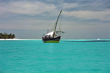 66b747358c68c73d9dc3fabe28e808ba