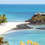 6c48569e5519c4ee765657d707db8a67