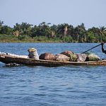 73bdb07a19487381b4eeeee5fe68110d