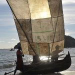 7c215dd9f8dec8adb915faefac10f1bc