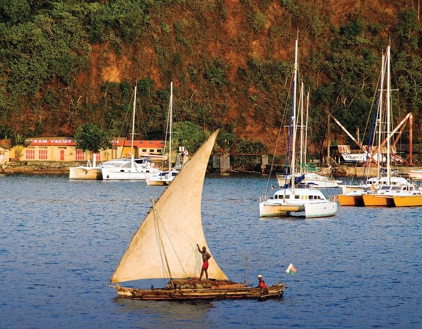 8cca2270483eb11cfcecf3058f4fd7b4