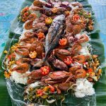 d5019e865d7bee7ccc597e9aebaa6754