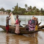 e38243c9bb4cc33dcbfa32c476175db4